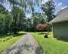 100 Turkey Ridge, Morgantown, West Virginia 26508, 3 Bedrooms Bedrooms, 9 Rooms Rooms,2 BathroomsBathrooms,Single Family Detached,For Sale,Turkey,0,10165778