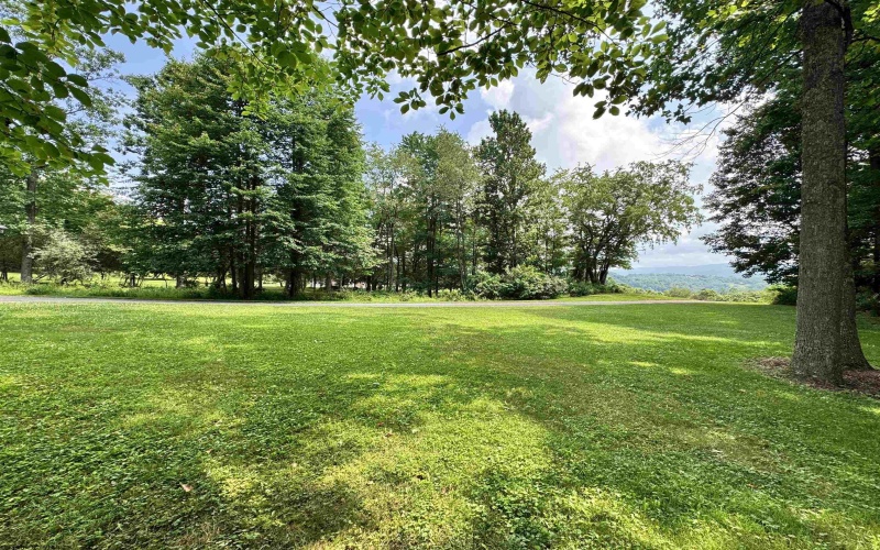 100 Turkey Ridge, Morgantown, West Virginia 26508, 3 Bedrooms Bedrooms, 9 Rooms Rooms,2 BathroomsBathrooms,Single Family Detached,For Sale,Turkey,0,10165778