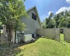 100 Turkey Ridge, Morgantown, West Virginia 26508, 3 Bedrooms Bedrooms, 9 Rooms Rooms,2 BathroomsBathrooms,Single Family Detached,For Sale,Turkey,0,10165778