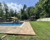 100 Turkey Ridge, Morgantown, West Virginia 26508, 3 Bedrooms Bedrooms, 9 Rooms Rooms,2 BathroomsBathrooms,Single Family Detached,For Sale,Turkey,0,10165778