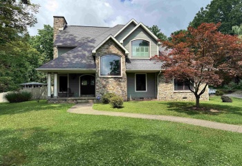 100 Turkey Ridge, Morgantown, West Virginia 26508, 3 Bedrooms Bedrooms, 9 Rooms Rooms,2 BathroomsBathrooms,Single Family Detached,For Sale,Turkey,0,10165778