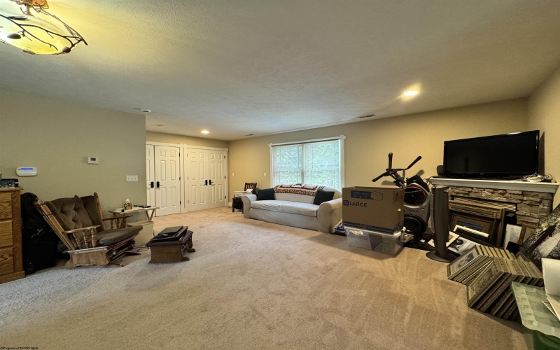 100 Turkey Ridge, Morgantown, West Virginia 26508, 3 Bedrooms Bedrooms, 9 Rooms Rooms,2 BathroomsBathrooms,Single Family Detached,For Sale,Turkey,0,10165778
