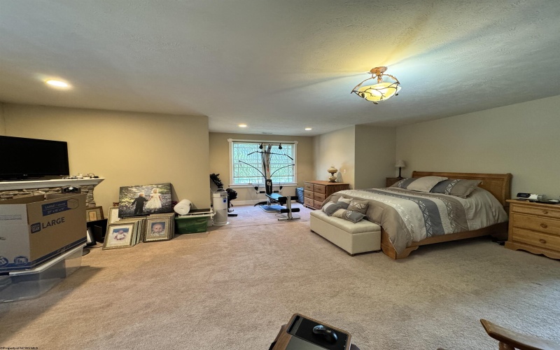 100 Turkey Ridge, Morgantown, West Virginia 26508, 3 Bedrooms Bedrooms, 9 Rooms Rooms,2 BathroomsBathrooms,Single Family Detached,For Sale,Turkey,0,10165778