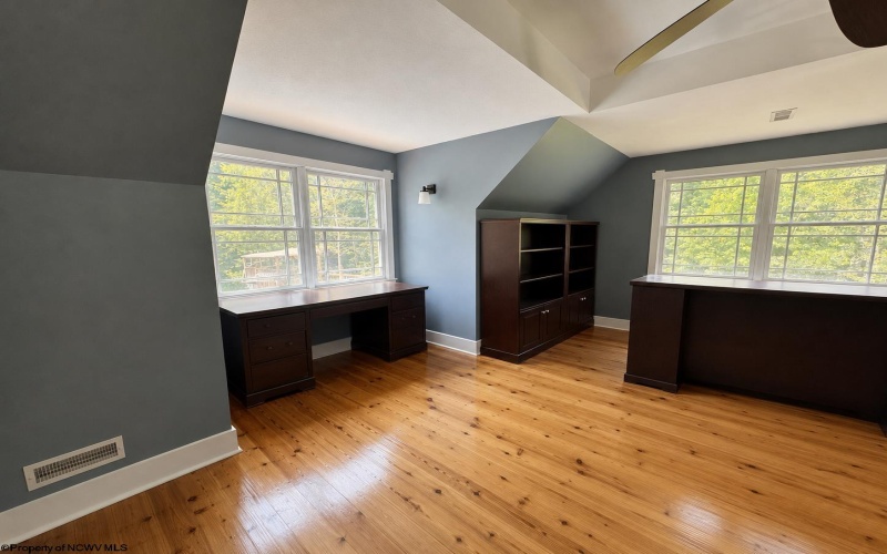 100 Turkey Ridge, Morgantown, West Virginia 26508, 3 Bedrooms Bedrooms, 9 Rooms Rooms,2 BathroomsBathrooms,Single Family Detached,For Sale,Turkey,0,10165778
