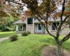 100 Turkey Ridge, Morgantown, West Virginia 26508, 3 Bedrooms Bedrooms, 9 Rooms Rooms,2 BathroomsBathrooms,Single Family Detached,For Sale,Turkey,0,10165778