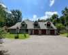 100 Turkey Ridge, Morgantown, West Virginia 26508, 3 Bedrooms Bedrooms, 9 Rooms Rooms,2 BathroomsBathrooms,Single Family Detached,For Sale,Turkey,0,10165778