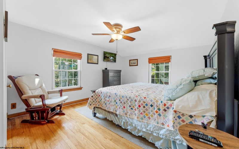 794 Grand Street, Morgantown, West Virginia 26501, 3 Bedrooms Bedrooms, 8 Rooms Rooms,1 BathroomBathrooms,Single Family Detached,For Sale,Grand,0,10165791