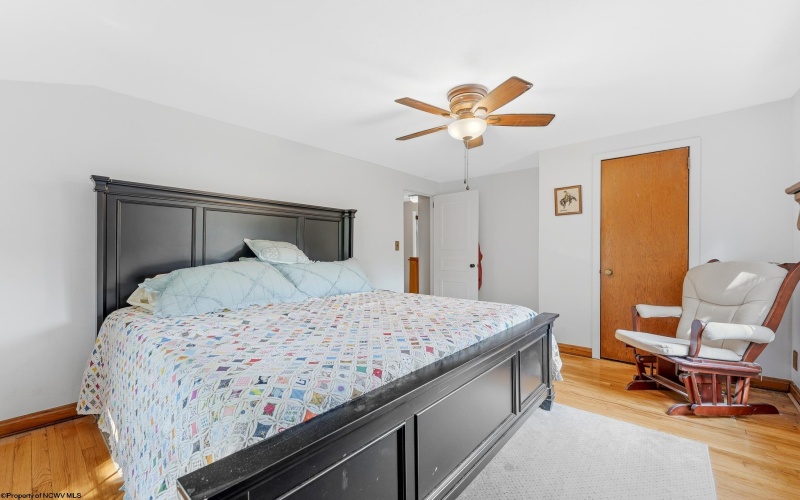 794 Grand Street, Morgantown, West Virginia 26501, 3 Bedrooms Bedrooms, 8 Rooms Rooms,1 BathroomBathrooms,Single Family Detached,For Sale,Grand,0,10165791