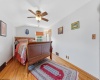 794 Grand Street, Morgantown, West Virginia 26501, 3 Bedrooms Bedrooms, 8 Rooms Rooms,1 BathroomBathrooms,Single Family Detached,For Sale,Grand,0,10165791