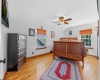 794 Grand Street, Morgantown, West Virginia 26501, 3 Bedrooms Bedrooms, 8 Rooms Rooms,1 BathroomBathrooms,Single Family Detached,For Sale,Grand,0,10165791