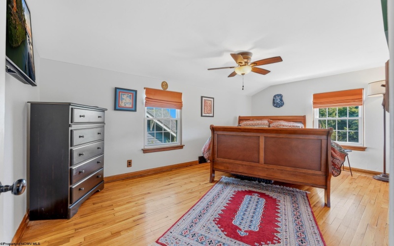 794 Grand Street, Morgantown, West Virginia 26501, 3 Bedrooms Bedrooms, 8 Rooms Rooms,1 BathroomBathrooms,Single Family Detached,For Sale,Grand,0,10165791