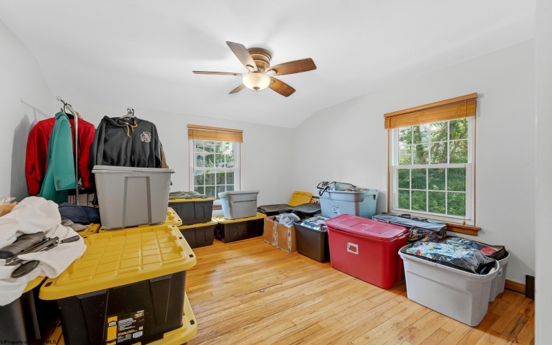 794 Grand Street, Morgantown, West Virginia 26501, 3 Bedrooms Bedrooms, 8 Rooms Rooms,1 BathroomBathrooms,Single Family Detached,For Sale,Grand,0,10165791