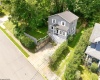 794 Grand Street, Morgantown, West Virginia 26501, 3 Bedrooms Bedrooms, 8 Rooms Rooms,1 BathroomBathrooms,Single Family Detached,For Sale,Grand,0,10165791