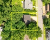 794 Grand Street, Morgantown, West Virginia 26501, 3 Bedrooms Bedrooms, 8 Rooms Rooms,1 BathroomBathrooms,Single Family Detached,For Sale,Grand,0,10165791