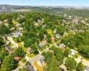 794 Grand Street, Morgantown, West Virginia 26501, 3 Bedrooms Bedrooms, 8 Rooms Rooms,1 BathroomBathrooms,Single Family Detached,For Sale,Grand,0,10165791