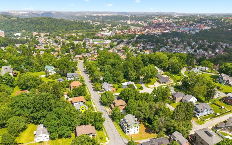 794 Grand Street, Morgantown, West Virginia 26501, 3 Bedrooms Bedrooms, 8 Rooms Rooms,1 BathroomBathrooms,Single Family Detached,For Sale,Grand,0,10165791