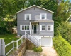 794 Grand Street, Morgantown, West Virginia 26501, 3 Bedrooms Bedrooms, 8 Rooms Rooms,1 BathroomBathrooms,Single Family Detached,For Sale,Grand,0,10165791