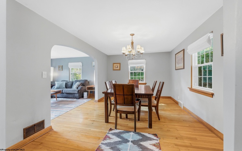 794 Grand Street, Morgantown, West Virginia 26501, 3 Bedrooms Bedrooms, 8 Rooms Rooms,1 BathroomBathrooms,Single Family Detached,For Sale,Grand,0,10165791