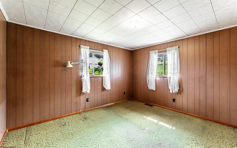 345 Lincoln Street, Fairmont, West Virginia 26554, 2 Bedrooms Bedrooms, 4 Rooms Rooms,2 BathroomsBathrooms,Single Family Detached,For Sale,Lincoln,0,10165797