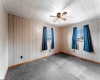 345 Lincoln Street, Fairmont, West Virginia 26554, 2 Bedrooms Bedrooms, 4 Rooms Rooms,2 BathroomsBathrooms,Single Family Detached,For Sale,Lincoln,0,10165797