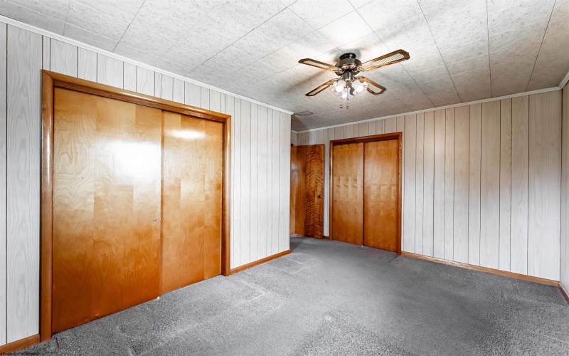 345 Lincoln Street, Fairmont, West Virginia 26554, 2 Bedrooms Bedrooms, 4 Rooms Rooms,2 BathroomsBathrooms,Single Family Detached,For Sale,Lincoln,0,10165797