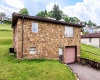 345 Lincoln Street, Fairmont, West Virginia 26554, 2 Bedrooms Bedrooms, 4 Rooms Rooms,2 BathroomsBathrooms,Single Family Detached,For Sale,Lincoln,0,10165797