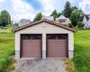 345 Lincoln Street, Fairmont, West Virginia 26554, 2 Bedrooms Bedrooms, 4 Rooms Rooms,2 BathroomsBathrooms,Single Family Detached,For Sale,Lincoln,0,10165797