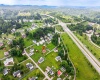 345 Lincoln Street, Fairmont, West Virginia 26554, 2 Bedrooms Bedrooms, 4 Rooms Rooms,2 BathroomsBathrooms,Single Family Detached,For Sale,Lincoln,0,10165797
