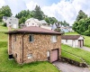 345 Lincoln Street, Fairmont, West Virginia 26554, 2 Bedrooms Bedrooms, 4 Rooms Rooms,2 BathroomsBathrooms,Single Family Detached,For Sale,Lincoln,0,10165797