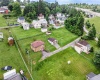 345 Lincoln Street, Fairmont, West Virginia 26554, 2 Bedrooms Bedrooms, 4 Rooms Rooms,2 BathroomsBathrooms,Single Family Detached,For Sale,Lincoln,0,10165797