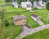345 Lincoln Street, Fairmont, West Virginia 26554, 2 Bedrooms Bedrooms, 4 Rooms Rooms,2 BathroomsBathrooms,Single Family Detached,For Sale,Lincoln,0,10165797