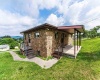 345 Lincoln Street, Fairmont, West Virginia 26554, 2 Bedrooms Bedrooms, 4 Rooms Rooms,2 BathroomsBathrooms,Single Family Detached,For Sale,Lincoln,0,10165797