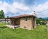 345 Lincoln Street, Fairmont, West Virginia 26554, 2 Bedrooms Bedrooms, 4 Rooms Rooms,2 BathroomsBathrooms,Single Family Detached,For Sale,Lincoln,0,10165797