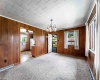 345 Lincoln Street, Fairmont, West Virginia 26554, 2 Bedrooms Bedrooms, 4 Rooms Rooms,2 BathroomsBathrooms,Single Family Detached,For Sale,Lincoln,0,10165797
