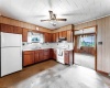 345 Lincoln Street, Fairmont, West Virginia 26554, 2 Bedrooms Bedrooms, 4 Rooms Rooms,2 BathroomsBathrooms,Single Family Detached,For Sale,Lincoln,0,10165797