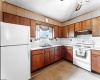 345 Lincoln Street, Fairmont, West Virginia 26554, 2 Bedrooms Bedrooms, 4 Rooms Rooms,2 BathroomsBathrooms,Single Family Detached,For Sale,Lincoln,0,10165797