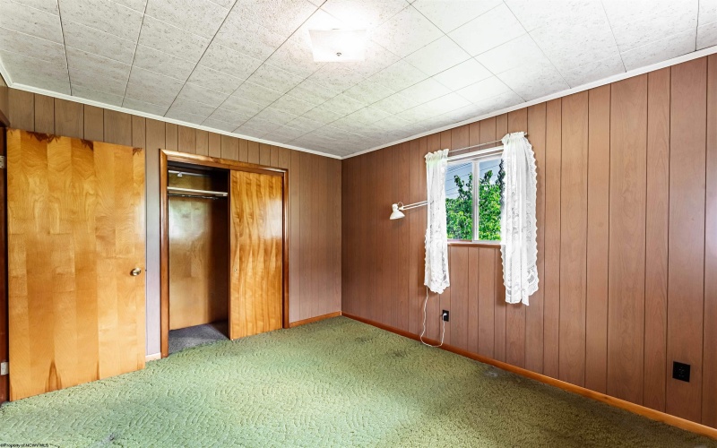 345 Lincoln Street, Fairmont, West Virginia 26554, 2 Bedrooms Bedrooms, 4 Rooms Rooms,2 BathroomsBathrooms,Single Family Detached,For Sale,Lincoln,0,10165797