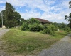 112 Needle Lane, Montana Mines, West Virginia 26586, 3 Bedrooms Bedrooms, 6 Rooms Rooms,2 BathroomsBathrooms,Single Family Detached,For Sale,Needle,0,10165792
