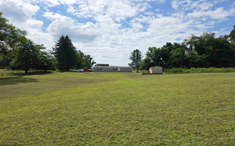 112 Needle Lane, Montana Mines, West Virginia 26586, 3 Bedrooms Bedrooms, 6 Rooms Rooms,2 BathroomsBathrooms,Single Family Detached,For Sale,Needle,0,10165792