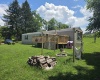 112 Needle Lane, Montana Mines, West Virginia 26586, 3 Bedrooms Bedrooms, 6 Rooms Rooms,2 BathroomsBathrooms,Single Family Detached,For Sale,Needle,0,10165792