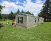 112 Needle Lane, Montana Mines, West Virginia 26586, 3 Bedrooms Bedrooms, 6 Rooms Rooms,2 BathroomsBathrooms,Single Family Detached,For Sale,Needle,0,10165792
