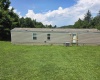 112 Needle Lane, Montana Mines, West Virginia 26586, 3 Bedrooms Bedrooms, 6 Rooms Rooms,2 BathroomsBathrooms,Single Family Detached,For Sale,Needle,0,10165792