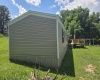 112 Needle Lane, Montana Mines, West Virginia 26586, 3 Bedrooms Bedrooms, 6 Rooms Rooms,2 BathroomsBathrooms,Single Family Detached,For Sale,Needle,0,10165792