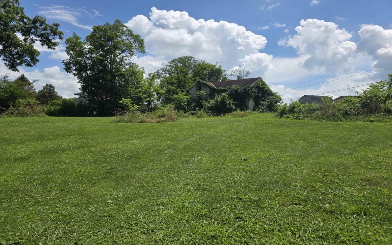 112 Needle Lane, Montana Mines, West Virginia 26586, 3 Bedrooms Bedrooms, 6 Rooms Rooms,2 BathroomsBathrooms,Single Family Detached,For Sale,Needle,0,10165792