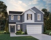 646 Links Drive, Maidsville, West Virginia 26541, 4 Bedrooms Bedrooms, 7 Rooms Rooms,2 BathroomsBathrooms,Single Family Detached,For Sale,Links,0,10165796