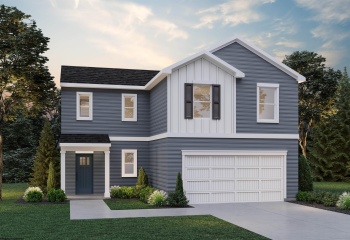 646 Links Drive, Maidsville, West Virginia 26541, 4 Bedrooms Bedrooms, 7 Rooms Rooms,2 BathroomsBathrooms,Single Family Detached,For Sale,Links,0,10165796