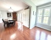 104 Lockwood Drive, Morgantown, West Virginia 26508, 3 Bedrooms Bedrooms, 7 Rooms Rooms,2 BathroomsBathrooms,Single Family Detached,For Sale,Lockwood,0,10165795