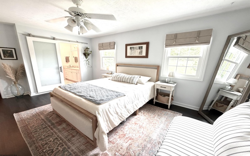 104 Lockwood Drive, Morgantown, West Virginia 26508, 3 Bedrooms Bedrooms, 7 Rooms Rooms,2 BathroomsBathrooms,Single Family Detached,For Sale,Lockwood,0,10165795