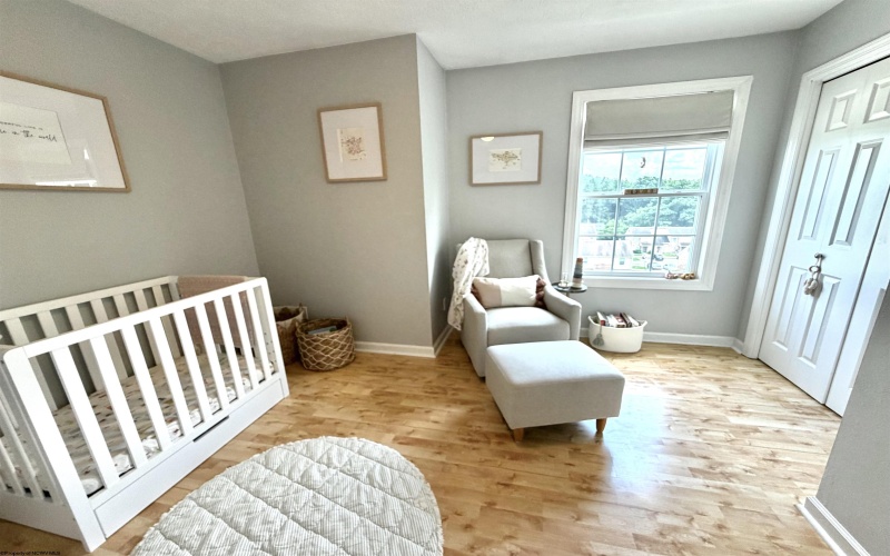 104 Lockwood Drive, Morgantown, West Virginia 26508, 3 Bedrooms Bedrooms, 7 Rooms Rooms,2 BathroomsBathrooms,Single Family Detached,For Sale,Lockwood,0,10165795