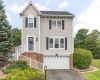 104 Lockwood Drive, Morgantown, West Virginia 26508, 3 Bedrooms Bedrooms, 7 Rooms Rooms,2 BathroomsBathrooms,Single Family Detached,For Sale,Lockwood,0,10165795